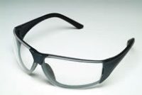 FS1404  MSA Easy Flex Safety Glasses