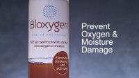 FS1650  Bloxygen Preserver